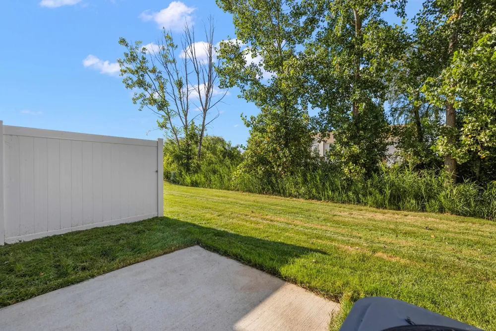 51402 Tides Drive Chesterfield Township, MI 48051