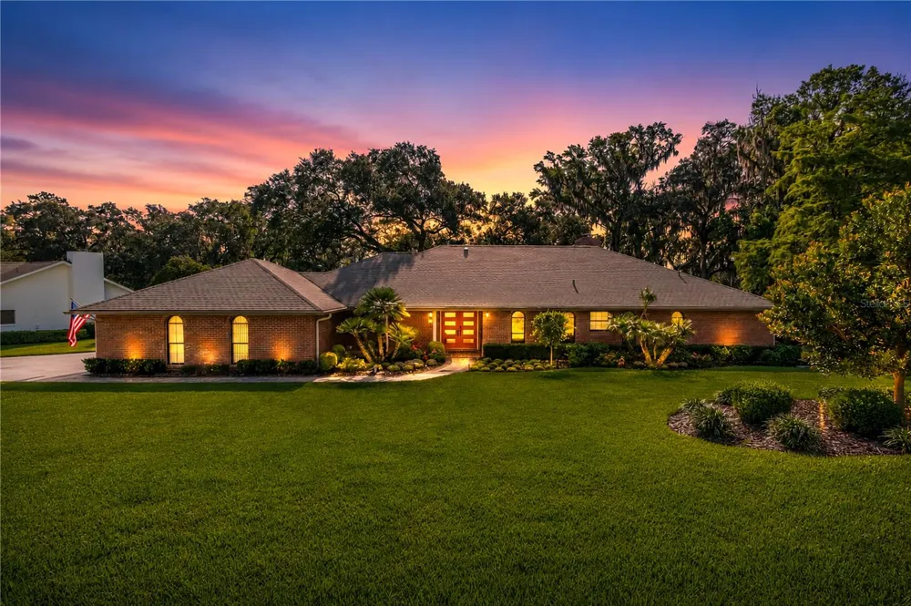 5101 NW 80TH AVENUE ROAD ocala, FL 34482