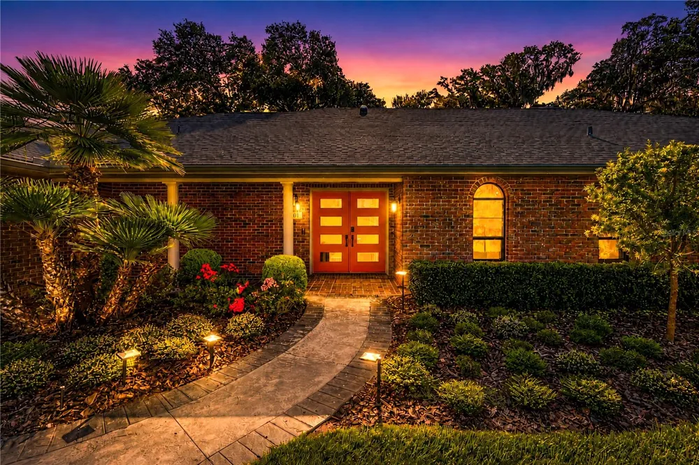 5101 NW 80TH AVENUE ROAD ocala, FL 34482