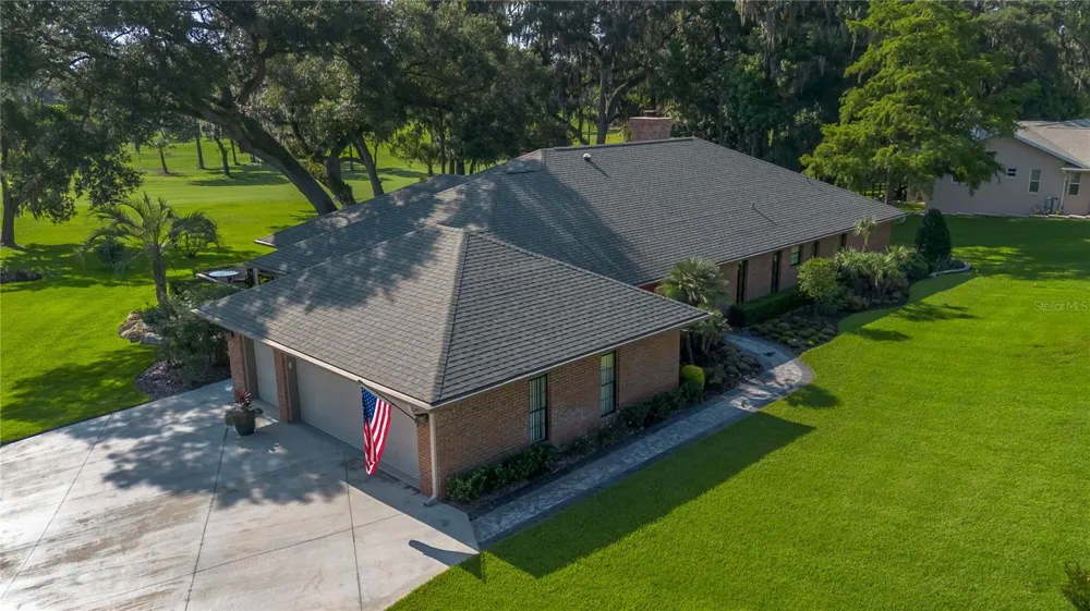 5101 NW 80TH AVENUE ROAD ocala, FL 34482