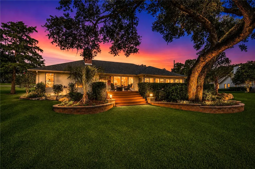 5101 NW 80TH AVENUE ROAD ocala, FL 34482