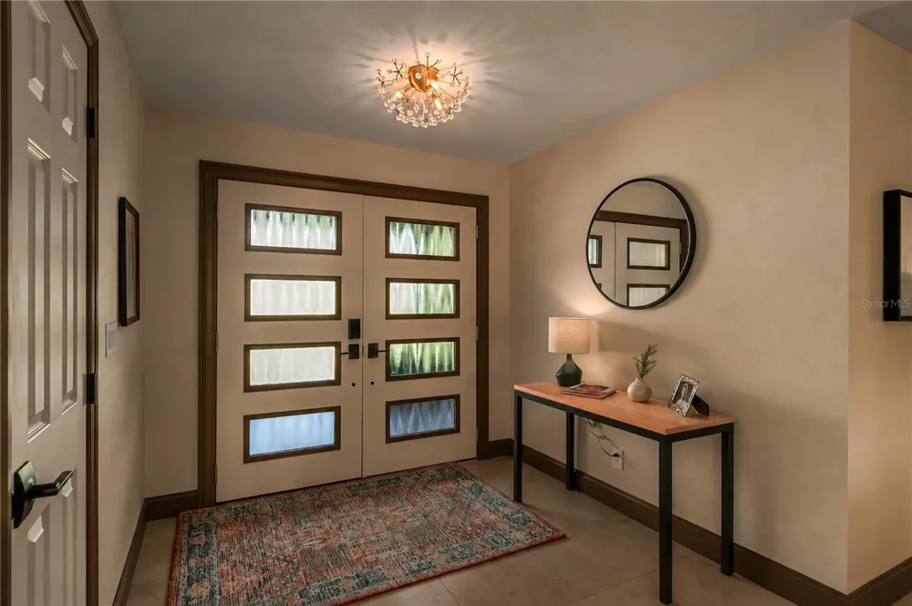 5101 NW 80TH AVENUE ROAD ocala, FL 34482