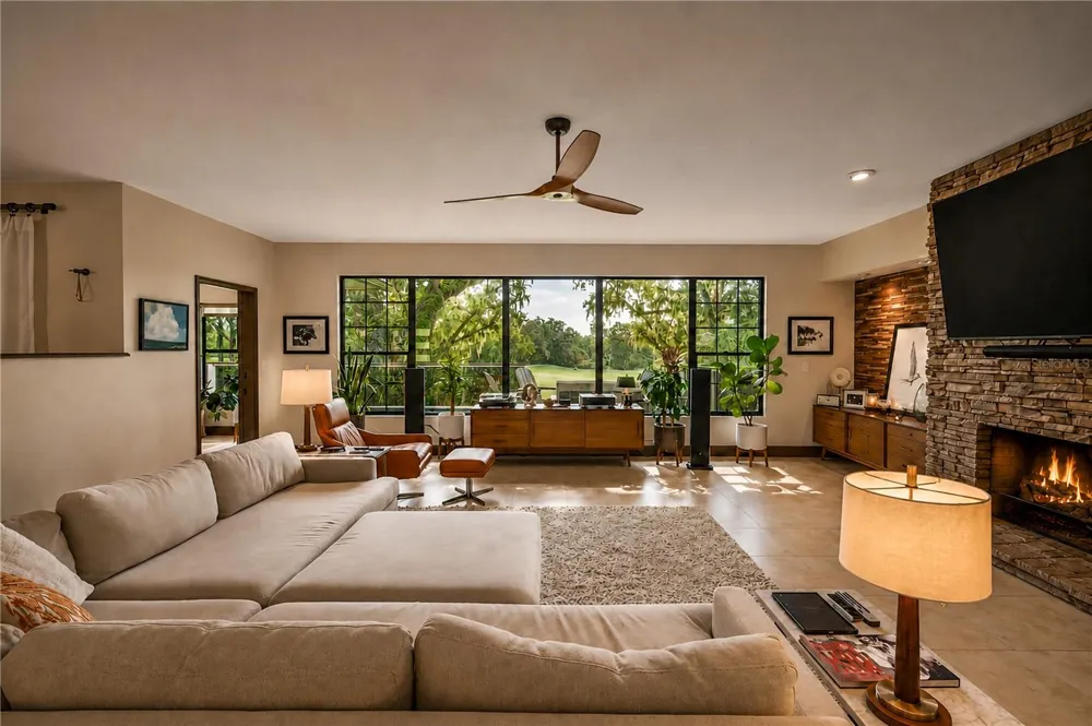 5101 NW 80TH AVENUE ROAD ocala, FL 34482