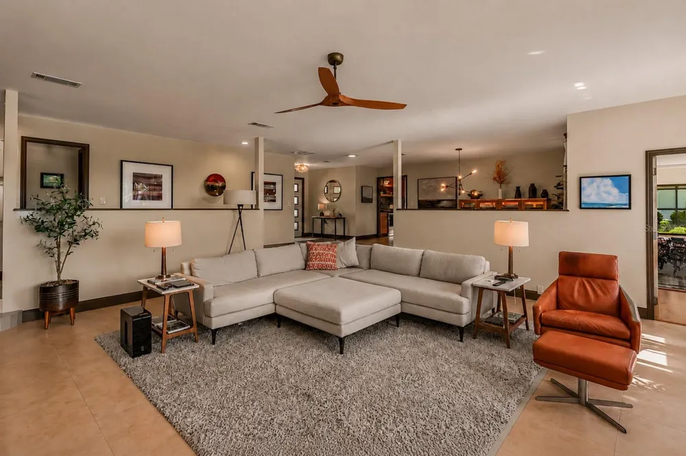 5101 NW 80TH AVENUE ROAD ocala, FL 34482
