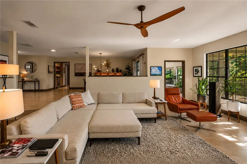5101 NW 80TH AVENUE ROAD ocala, FL 34482