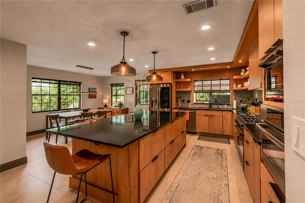 5101 NW 80TH AVENUE ROAD ocala, FL 34482
