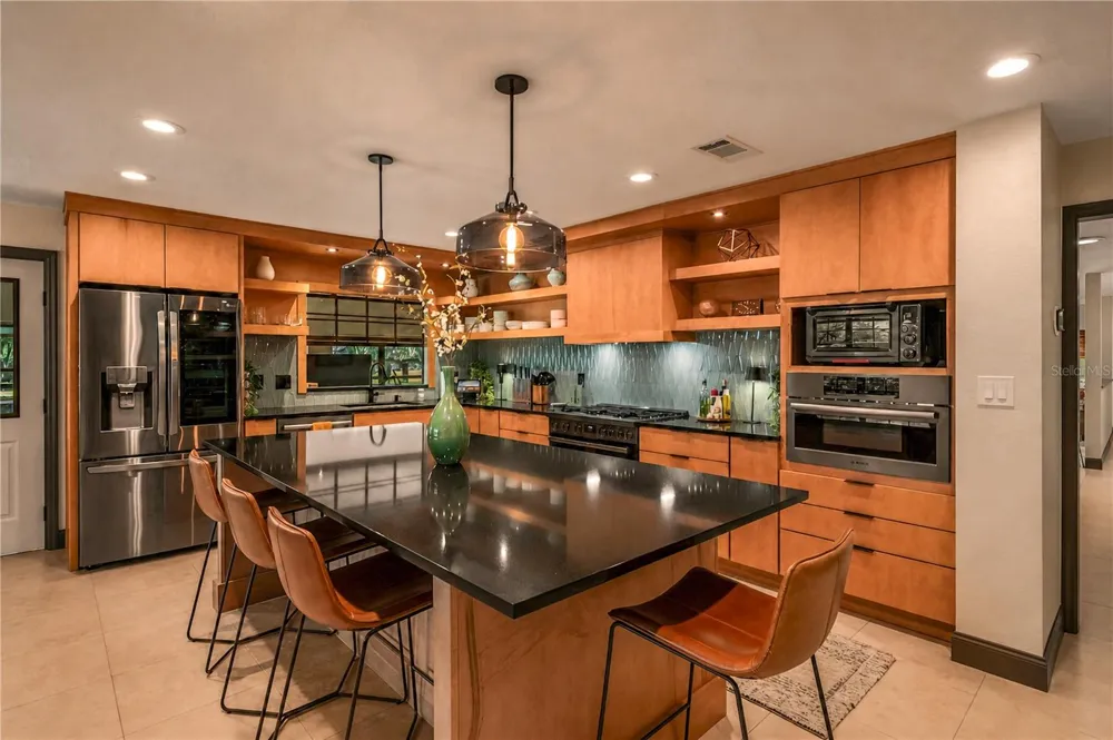 5101 NW 80TH AVENUE ROAD ocala, FL 34482