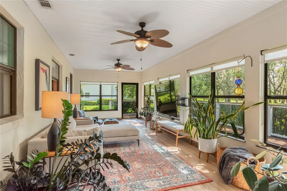 5101 NW 80TH AVENUE ROAD ocala, FL 34482