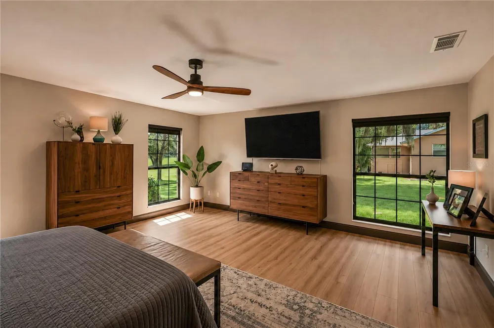 5101 NW 80TH AVENUE ROAD ocala, FL 34482