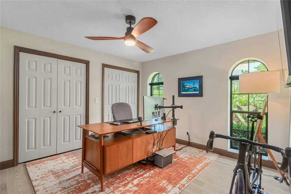 5101 NW 80TH AVENUE ROAD ocala, FL 34482