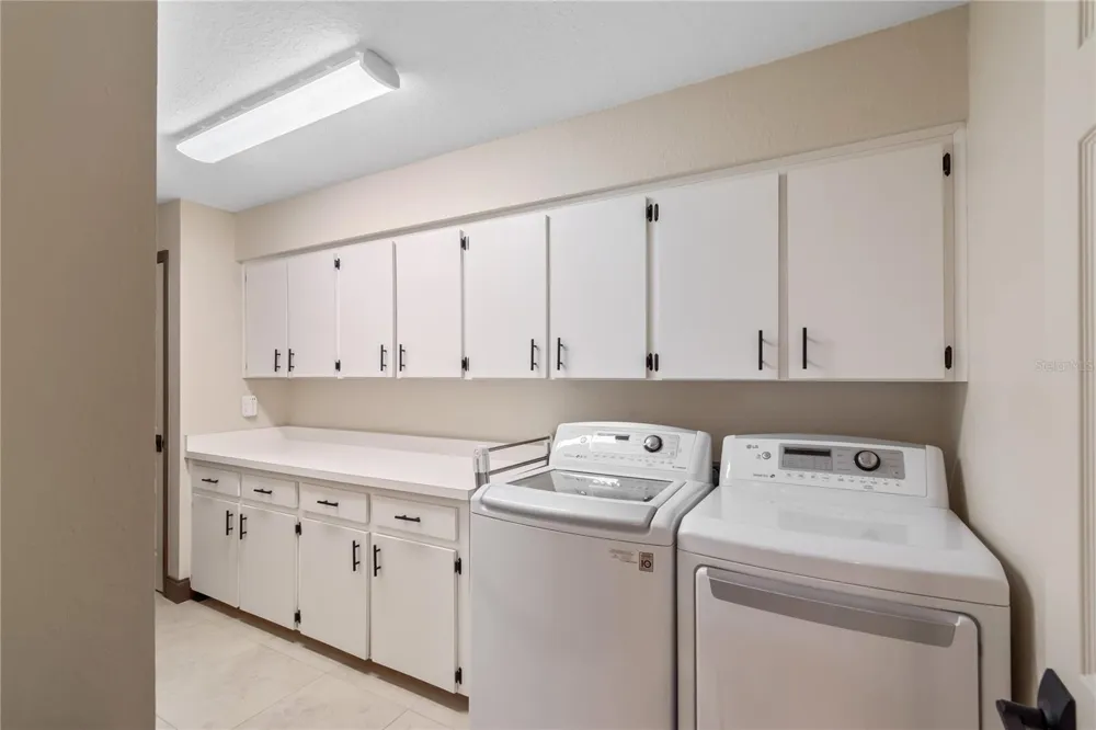 5101 NW 80TH AVENUE ROAD ocala, FL 34482