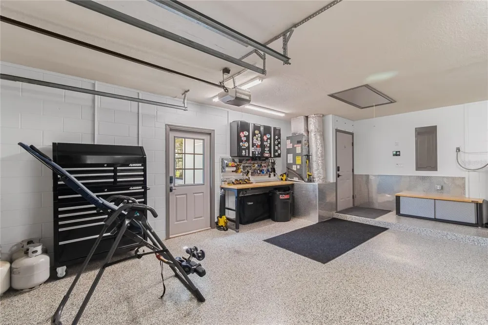 5101 NW 80TH AVENUE ROAD ocala, FL 34482