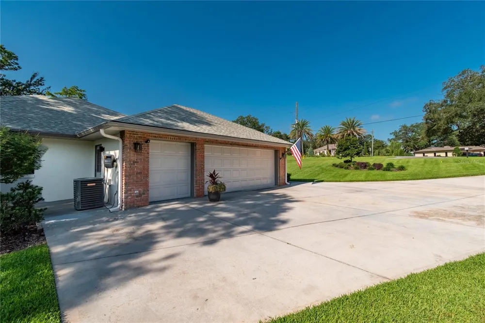 5101 NW 80TH AVENUE ROAD ocala, FL 34482