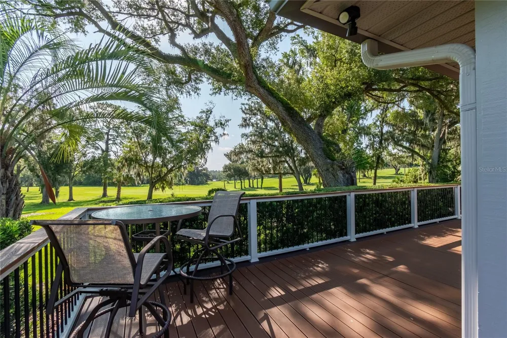 5101 NW 80TH AVENUE ROAD ocala, FL 34482