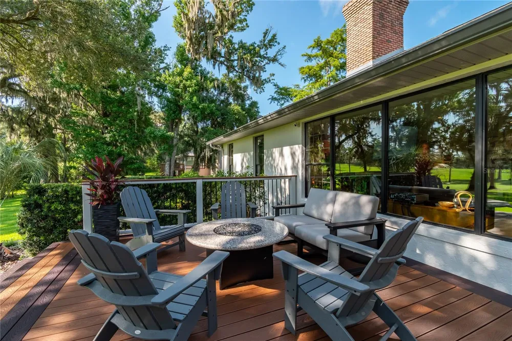 5101 NW 80TH AVENUE ROAD ocala, FL 34482
