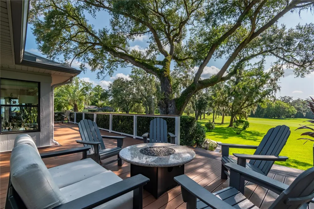 5101 NW 80TH AVENUE ROAD ocala, FL 34482