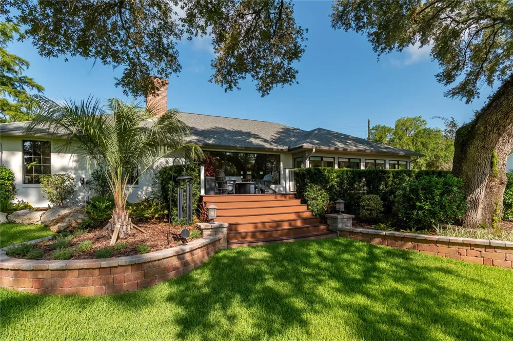 5101 NW 80TH AVENUE ROAD ocala, FL 34482