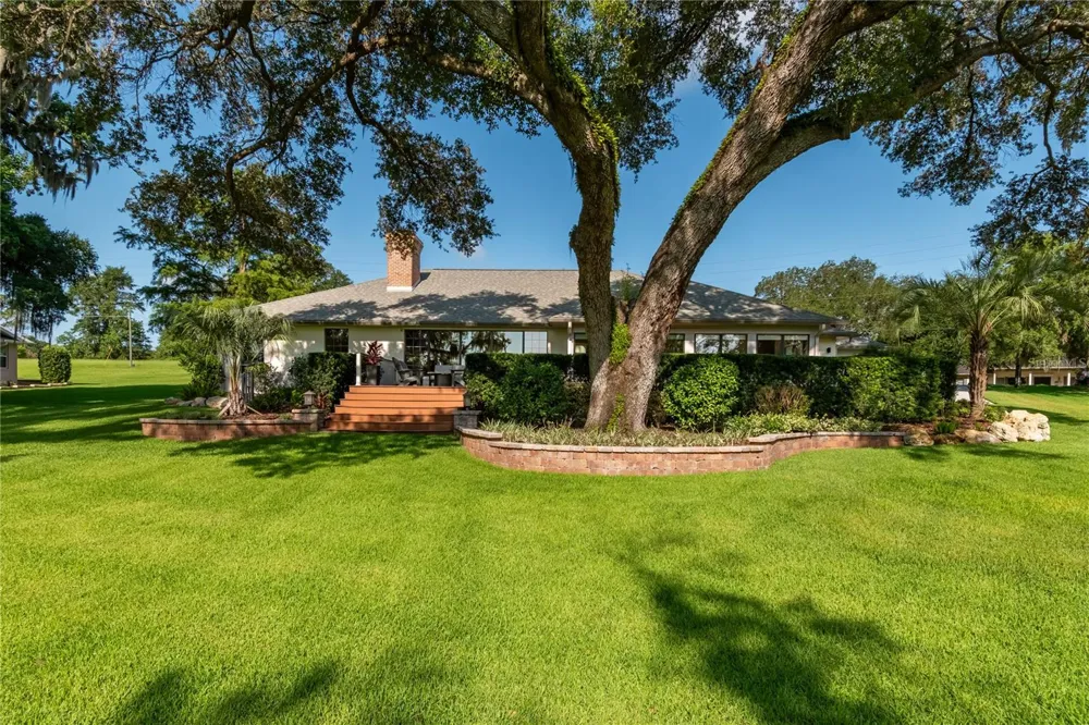 5101 NW 80TH AVENUE ROAD ocala, FL 34482