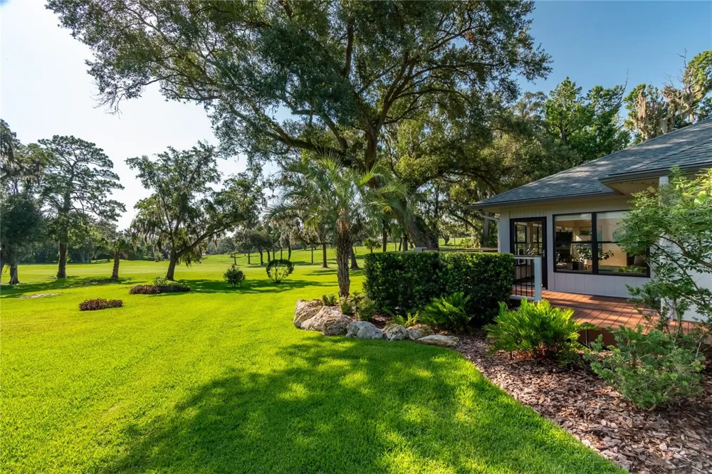 5101 NW 80TH AVENUE ROAD ocala, FL 34482