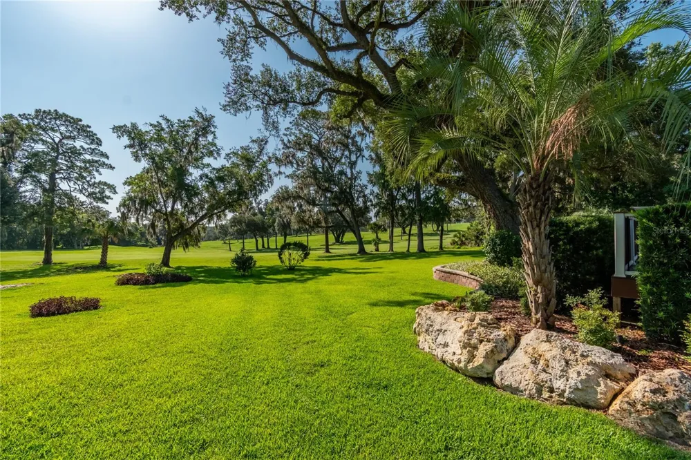 5101 NW 80TH AVENUE ROAD ocala, FL 34482