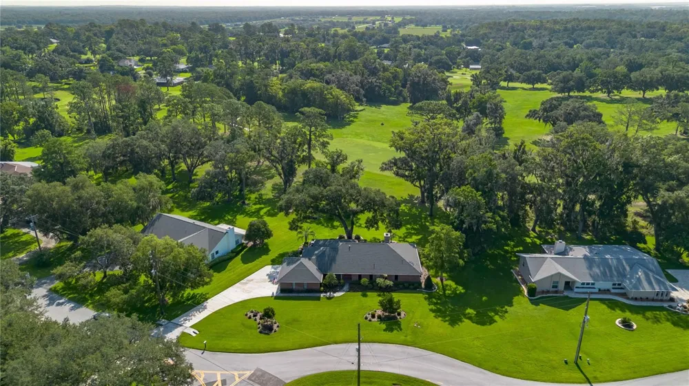 5101 NW 80TH AVENUE ROAD ocala, FL 34482