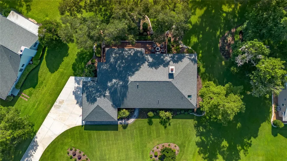 5101 NW 80TH AVENUE ROAD ocala, FL 34482