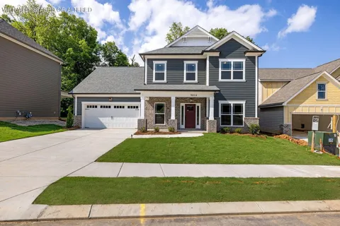 9816 Mayfly Road #72