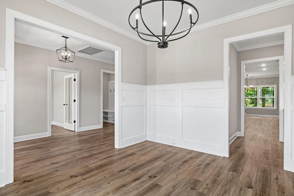 9816 Mayfly Road Ooltewah, TN 37363