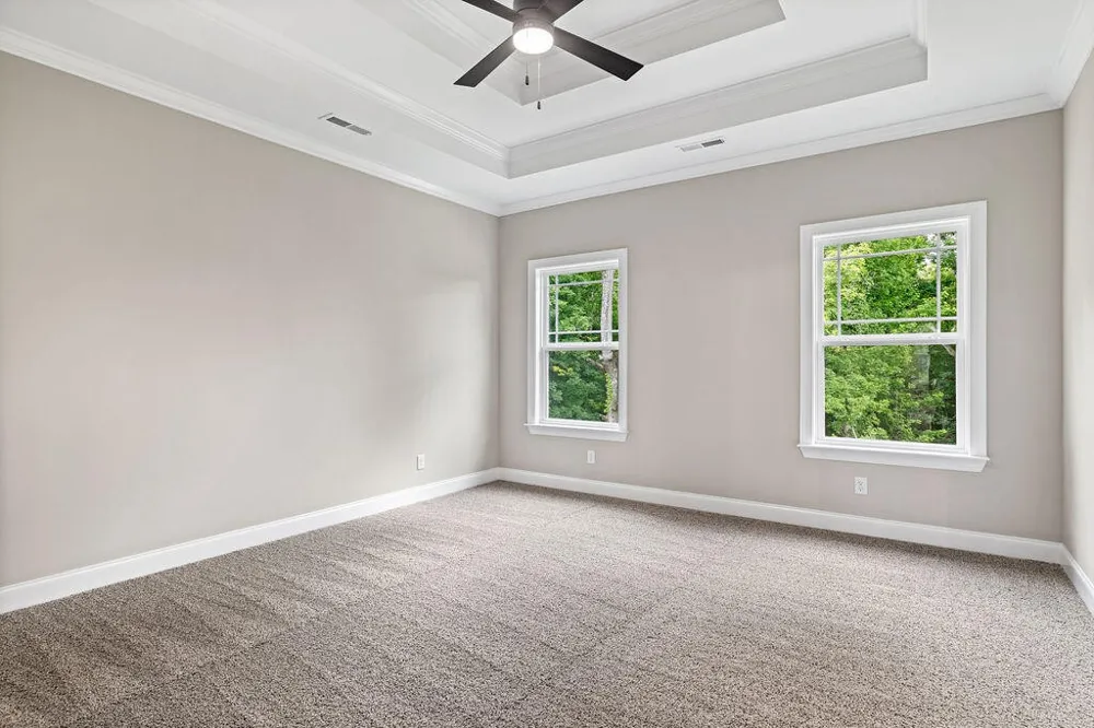 9816 Mayfly Road Ooltewah, TN 37363