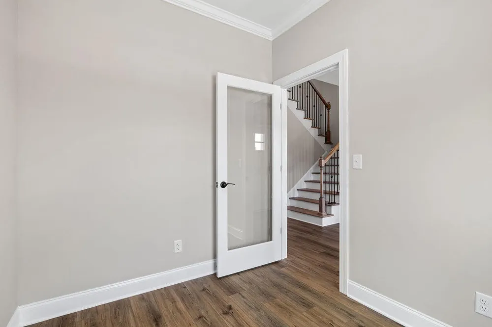 9816 Mayfly Road Ooltewah, TN 37363