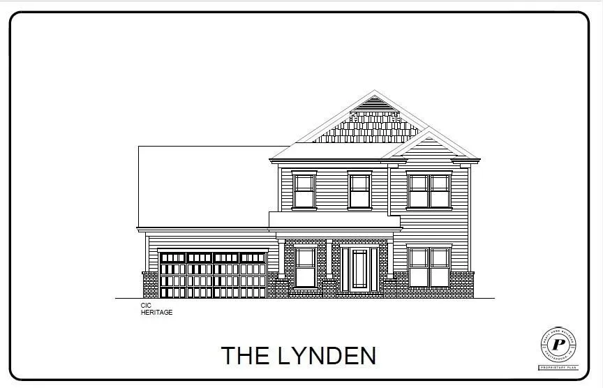 9816 Mayfly Road Ooltewah, TN 37363