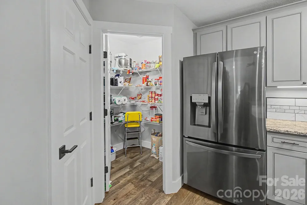 34 Aster Ridge Drive Waynesville, NC 28786