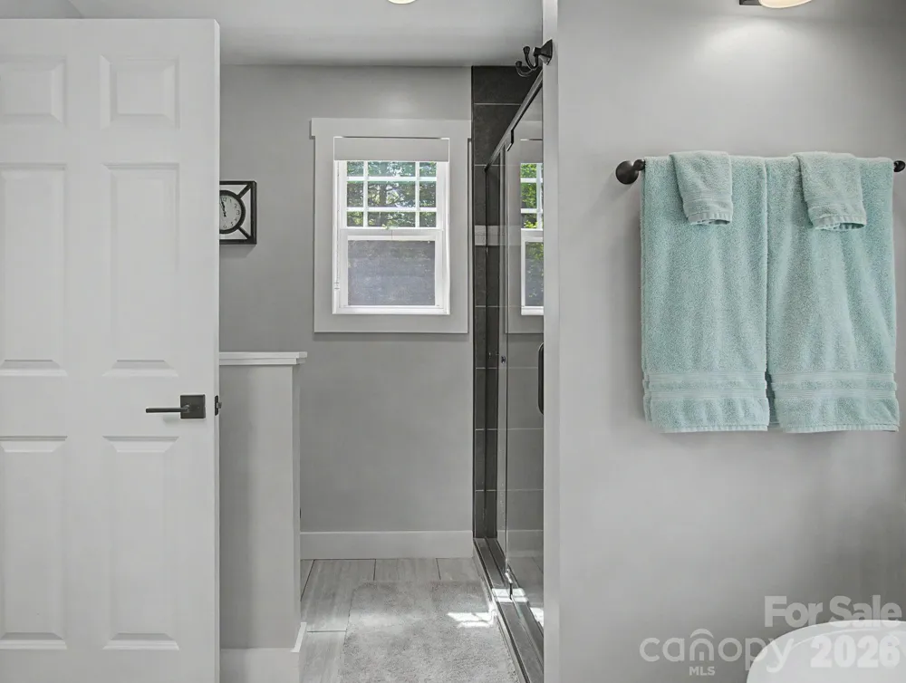 34 Aster Ridge Drive Waynesville, NC 28786