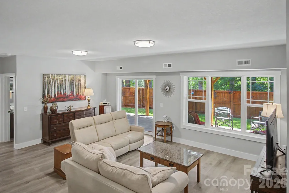 34 Aster Ridge Drive Waynesville, NC 28786