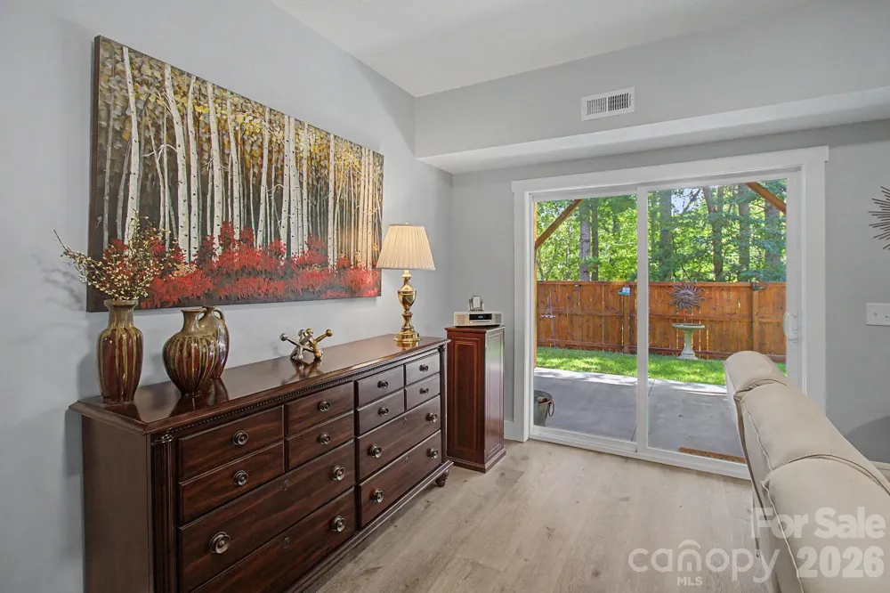 34 Aster Ridge Drive Waynesville, NC 28786