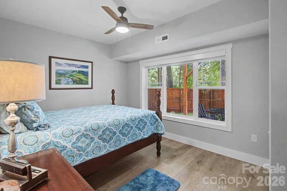 34 Aster Ridge Drive Waynesville, NC 28786