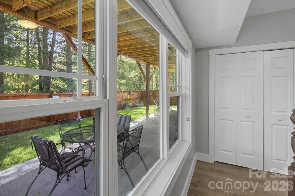 34 Aster Ridge Drive Waynesville, NC 28786