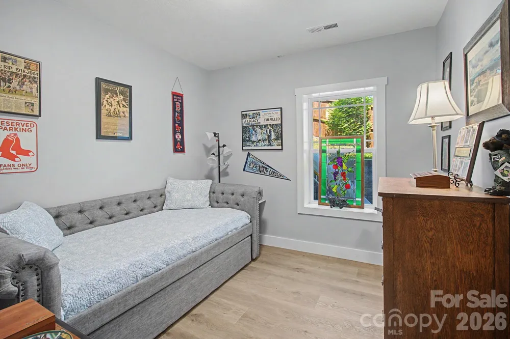 34 Aster Ridge Drive Waynesville, NC 28786
