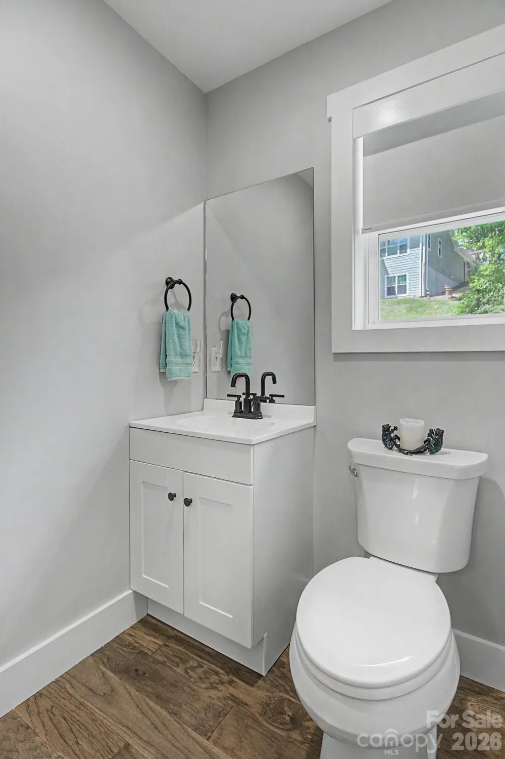 34 Aster Ridge Drive Waynesville, NC 28786