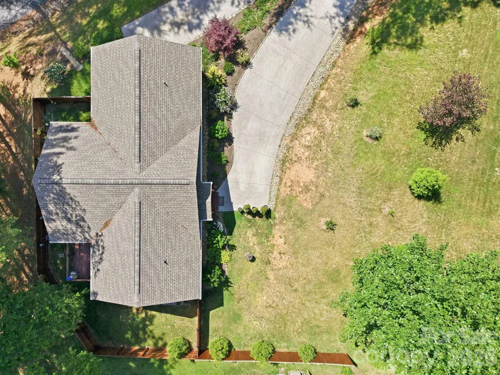 34 Aster Ridge Drive Waynesville, NC 28786