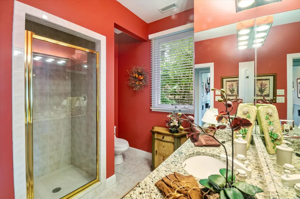 98 Taladu Court Brevard, NC 28712