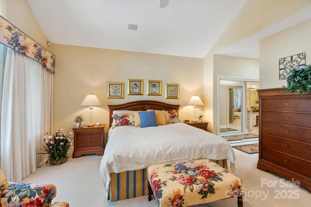 98 Taladu Court Brevard, NC 28712