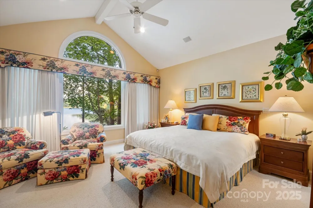 98 Taladu Court Brevard, NC 28712