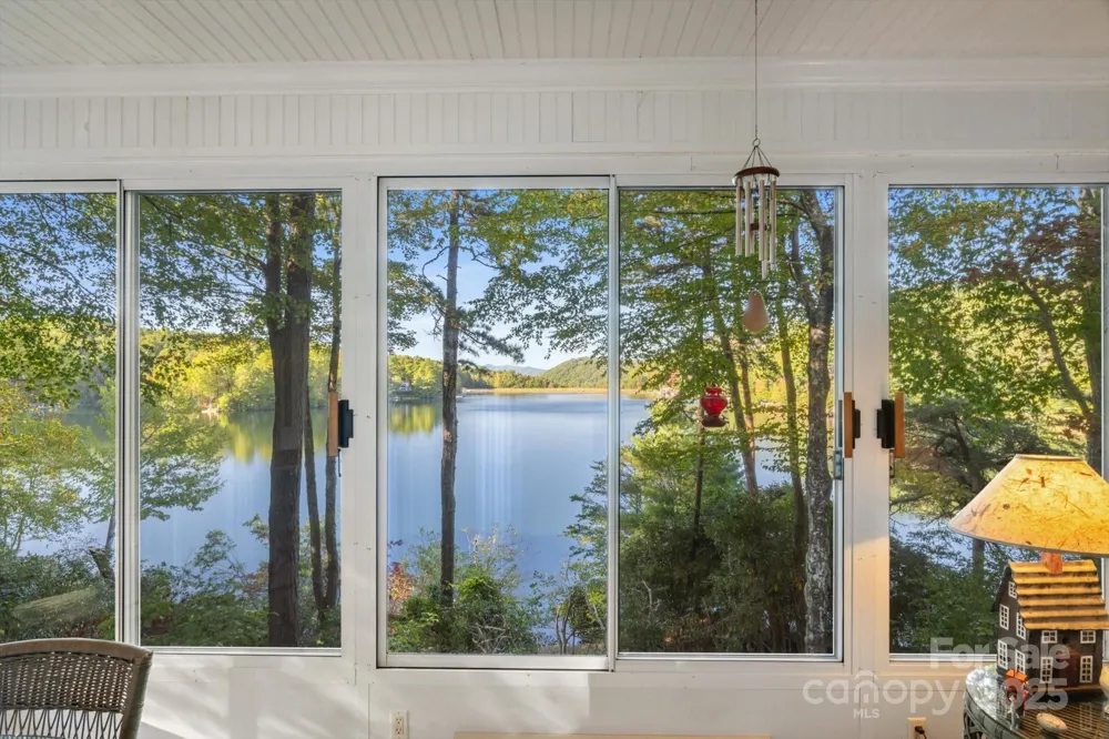 98 Taladu Court Brevard, NC 28712