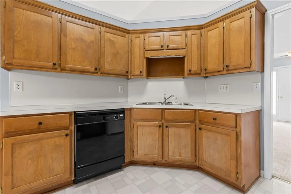 2510 Ft Daniels Drive NE Dacula, GA 30019
