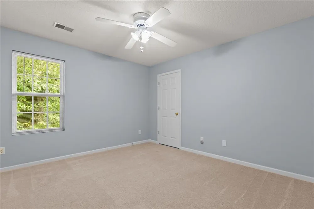 2510 Ft Daniels Drive NE Dacula, GA 30019