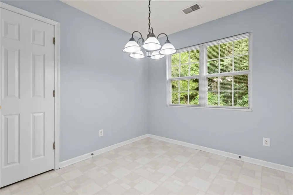 2510 Ft Daniels Drive NE Dacula, GA 30019