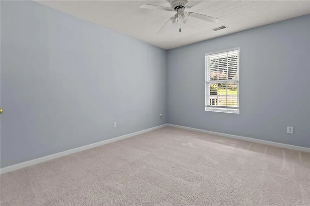 2510 Ft Daniels Drive NE Dacula, GA 30019