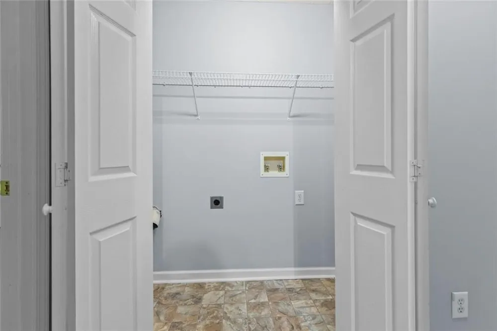2510 Ft Daniels Drive NE Dacula, GA 30019
