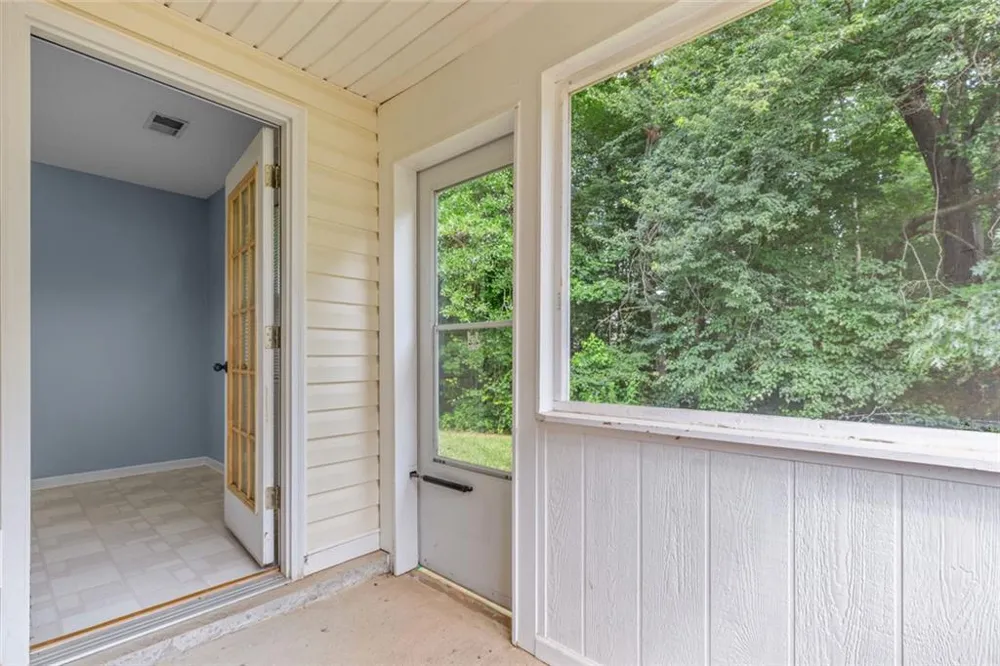 2510 Ft Daniels Drive NE Dacula, GA 30019